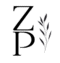 zoe projects logo (1)