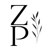 zoe projects logo (1)